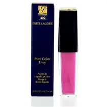 Estee Lauder Liquid Lip 402 Pierced Peta