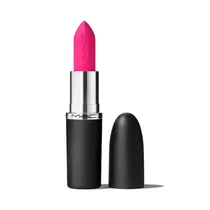 Mac Labial Matte Lipstick 601 Candy Yum-Yum