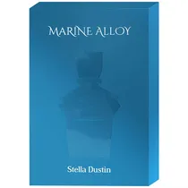 Stella Dustin Perfume Marine Alloy M Eau de Parfum 100ML