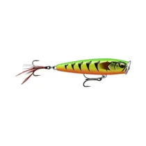 Señuelo Artificial Rapala SPE95 GDFT 9.5CM 17GR