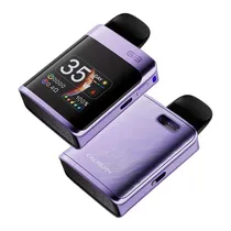 Uwell Caliburn G3 Pro Kit Lilac Purple