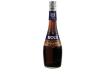 Bols Licor de Cafe 700ML