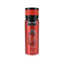 Perfume Spray Galaxy Concept Le Desir 20ML