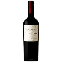 Familia Blanco Vino Mairena Malbec 75OML