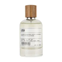 Karma Lush Masc. 100ML Edp c/s