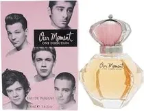 One Direction Our Moment Edp 30ML