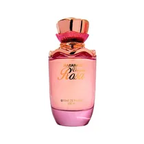 Perfumes Al Haramain Vergine Rosa Edp 100ML