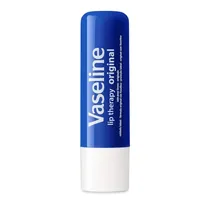 Vaseline Lip Therapy Balsamo Original