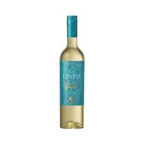 Vino La Linda Sweet Viognier 750ML