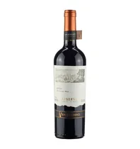 Ventisquero Reserva Merlot 3/4 Tino