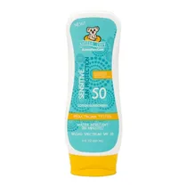 Protetor Solar Australian Gold Kids SPF 50 237ML