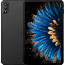 Blackview Mega 2 Wifi 12 12/256GB Gray