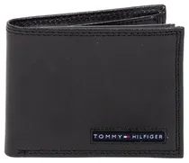 Carteira Tommy Hilfiger 31TLE22074 001 - Masculino