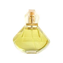 Capucci de Capucci Edp F 100ML