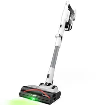 Aspirador Tineco Pure One A50S Plus Series Seco/Umido 500W 2500MAH - White/Black