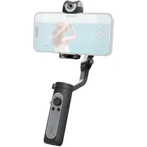 Hohem Estabilizador Isteady Seda V2S A-RM94S Negro