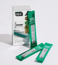 VT 300 Reedle Shot 2ML (10EA)