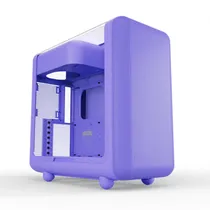 Gab Hyte X50 Taro Milk / CS-HYTE-X50G-TM