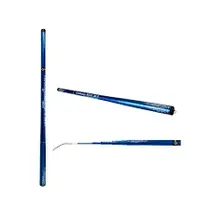 Century Vara Carbonix 1.80M ACA-AZ-1804 Azul