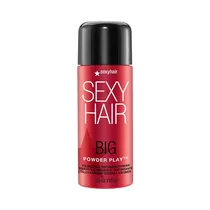 Polvo Voluminizador Y Texturizante Sexy Hair Big Powder Play 15GR