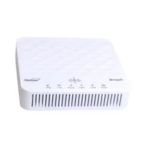 Gpon Onu Fiberhome AN5506-02-B 1GE+1FE B6G BR