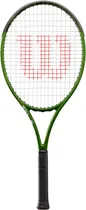 Wilson Tennis Blade Feel JR 26