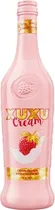 Xuxu Licor Crema Straberry 700L
