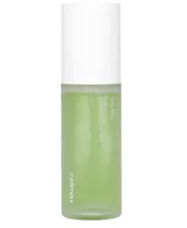 Celimax The Real Noni Energy Ampoule Mist