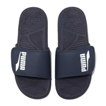 Chinelo Puma Cool Cat Masculino 390962-07