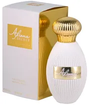 Perfume Dumont Afiona Secret Edp 100ML - Feminino