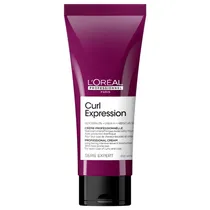 Loreal Curl Expression 200ML