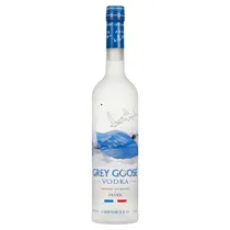 Vodka Grey Goose Original 750ML