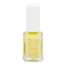 Esmalte New Color 1.12