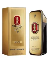 Paco Rabanne One Million Royal Parfum 100ML