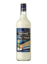 de Kuyper Licor PiÑa Colada 1L