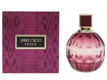 Jimmy Choo Fever Edp 100ML
