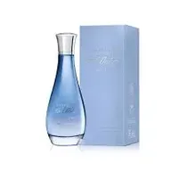 Davidoff Perfume Cool Water Reborn Fem Eau de Parfum 100ML