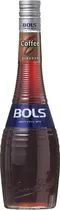 Licor Bols Coffee - 700ML