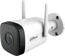 Câmera de Segurança Dahua DH-IPC-HFW1430DT-STW 4MP 2.8MM Ir Bullet