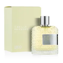 Perfume Lpdo Vanille Persuasive Edp Intense 100ML