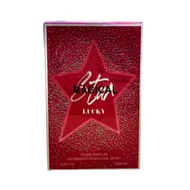 Lovali Magical Star Lucky Fem. 100ML Edp c/s