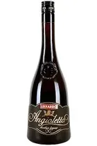 Luxardo Licor Angioletto 750ML Con 24% Alc