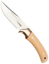 Faca Muela Setter 11B