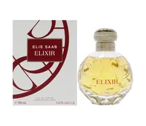 Elie Saab Elixir 100ML Edp c/s