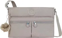 Bolsa Kipling New Angie - KPKI338989L1