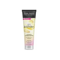 John Frieda Go Blonder Condicionador 250ML