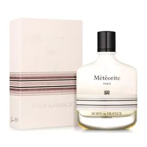 Born In France Meteorite 100ML Edp