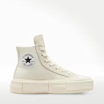 Calzado Converse Cruise Hi Egret
