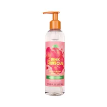 Aceite de Afeitado Tree Hut Pink Hibiscus Moisturizing 227ML