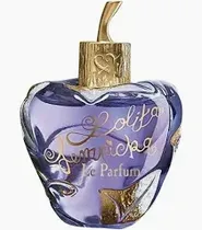 Lolita Lempicka Perfume F Eau de Parfum 100ML